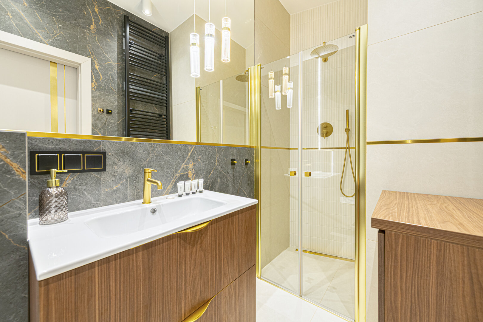 TGNieruchomości - 10