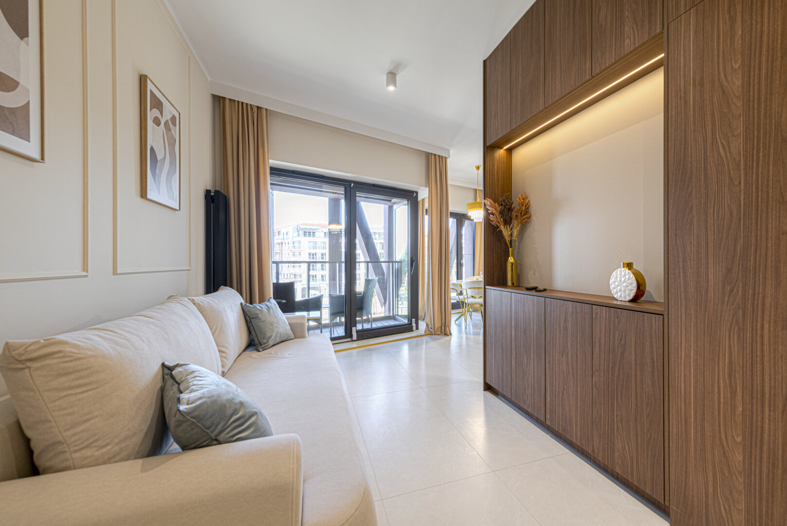 TGNieruchomości - 2