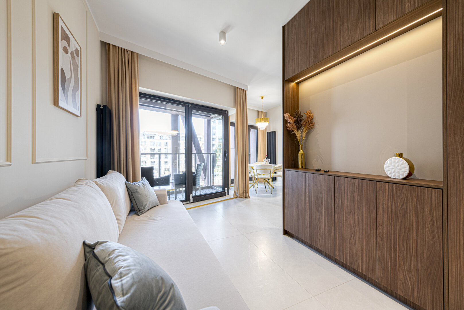 TGNieruchomości - 3