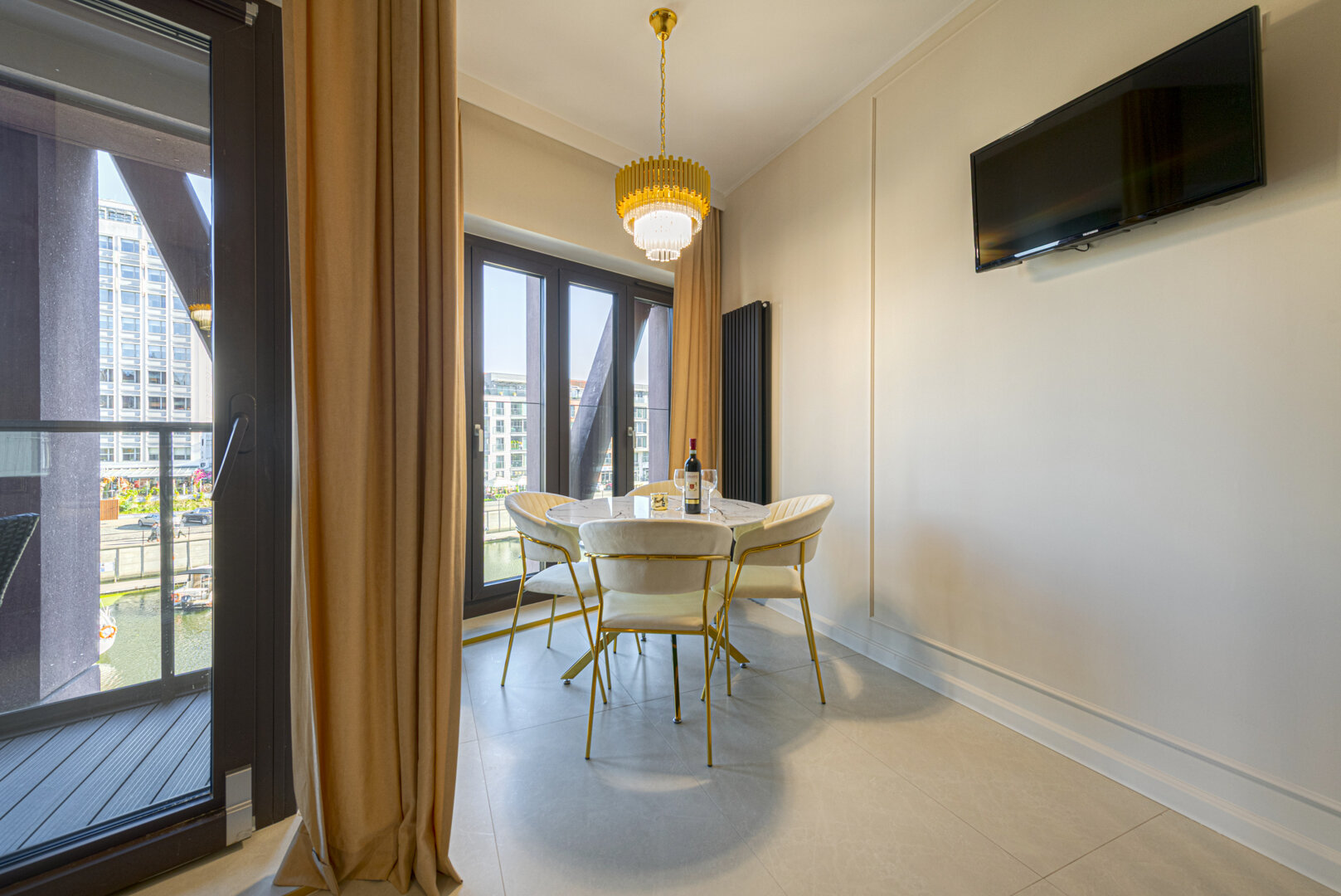 TGNieruchomości - 4