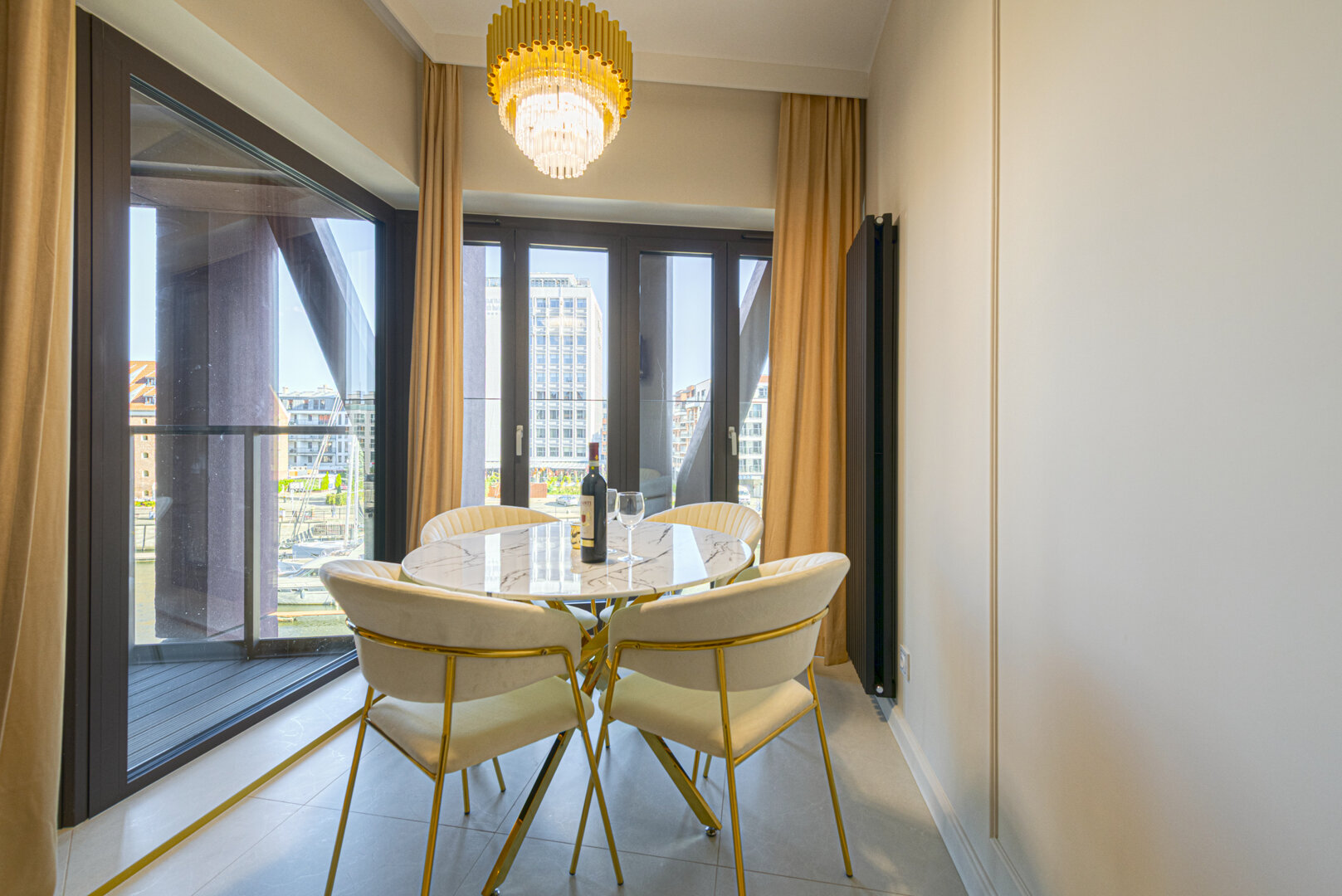 TGNieruchomości - 5