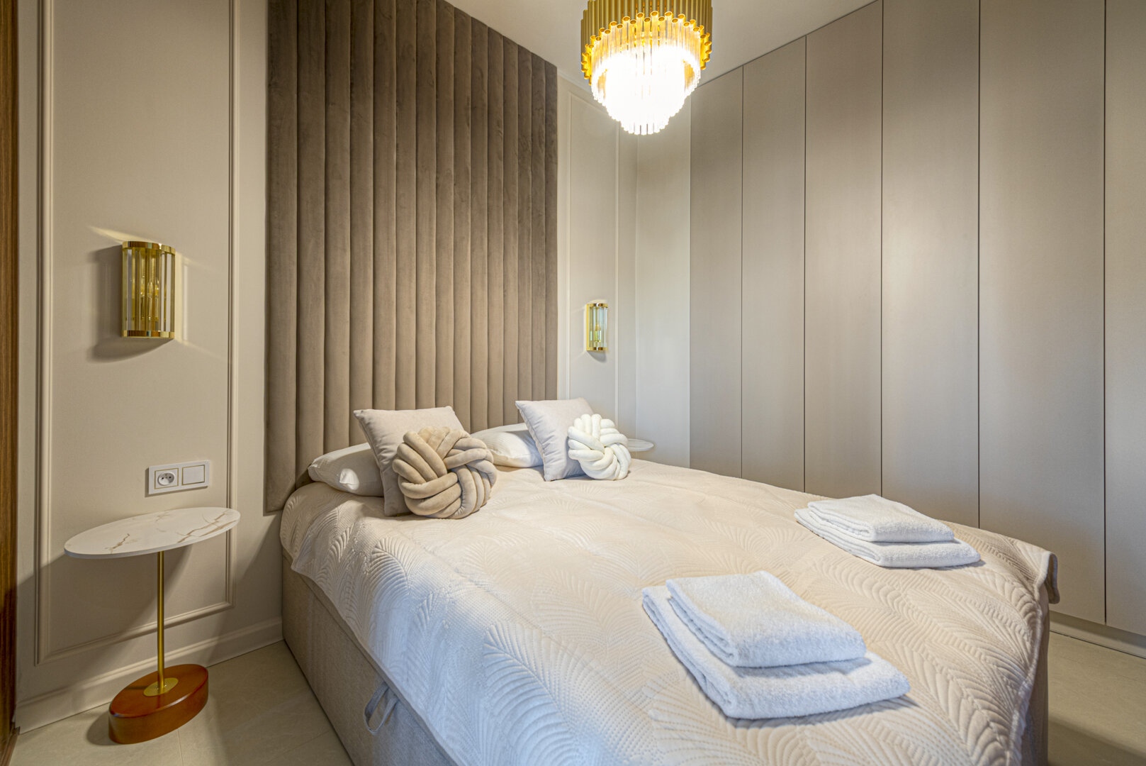 TGNieruchomości - 8