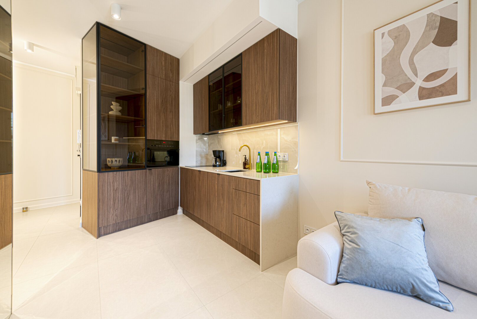 TGNieruchomości - 9