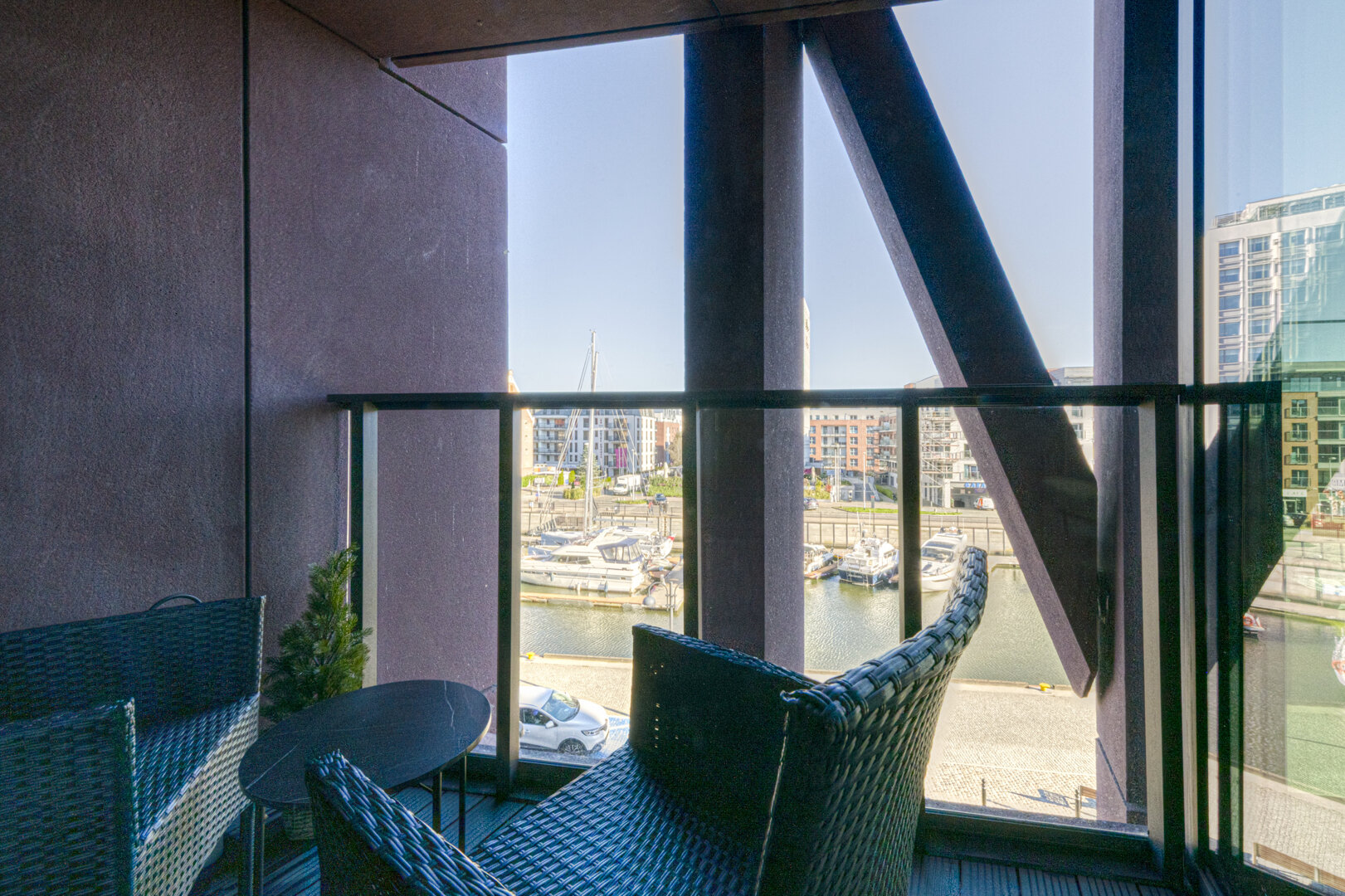 TGNieruchomości - 11