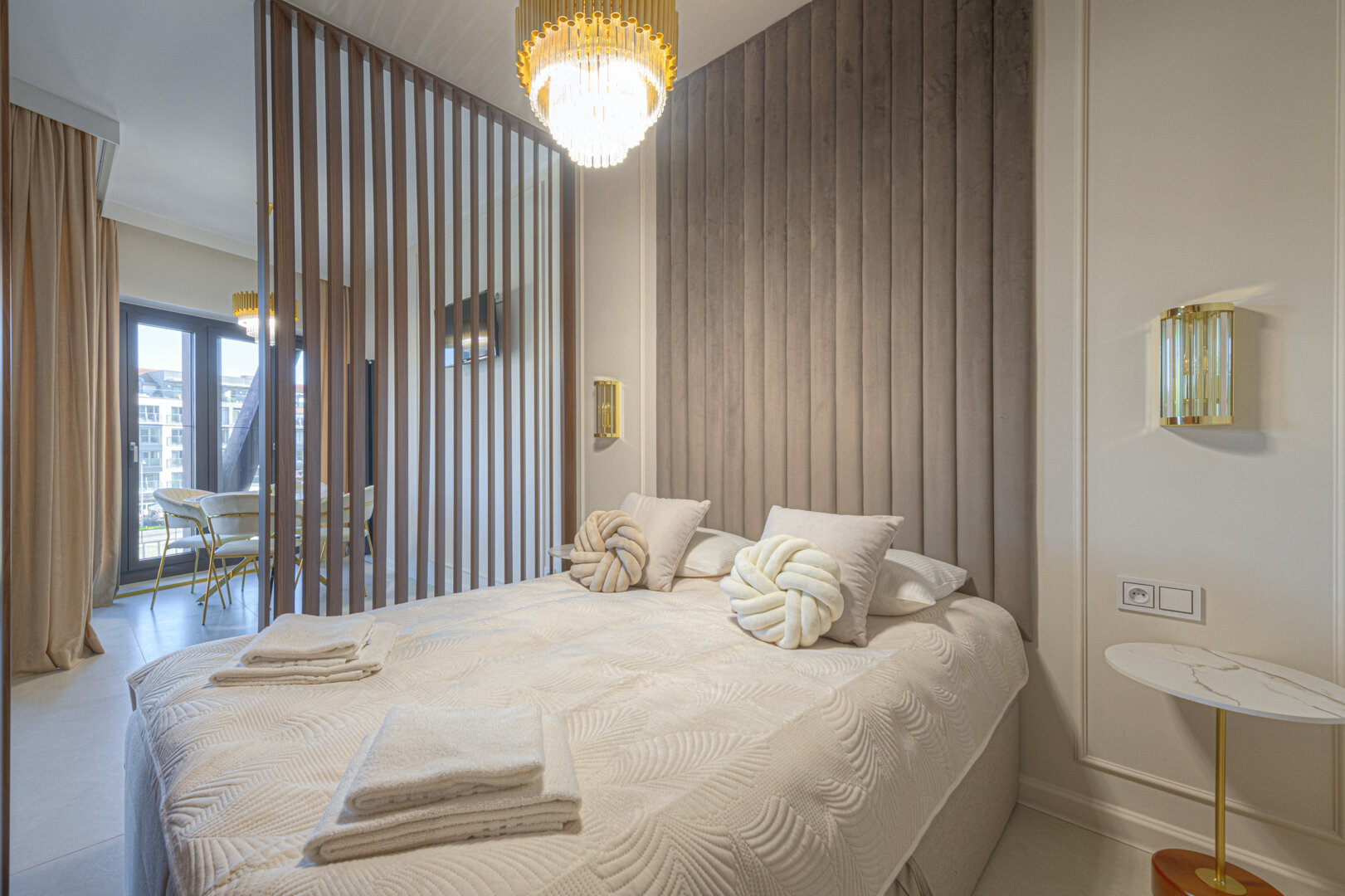 TGNieruchomości - 7