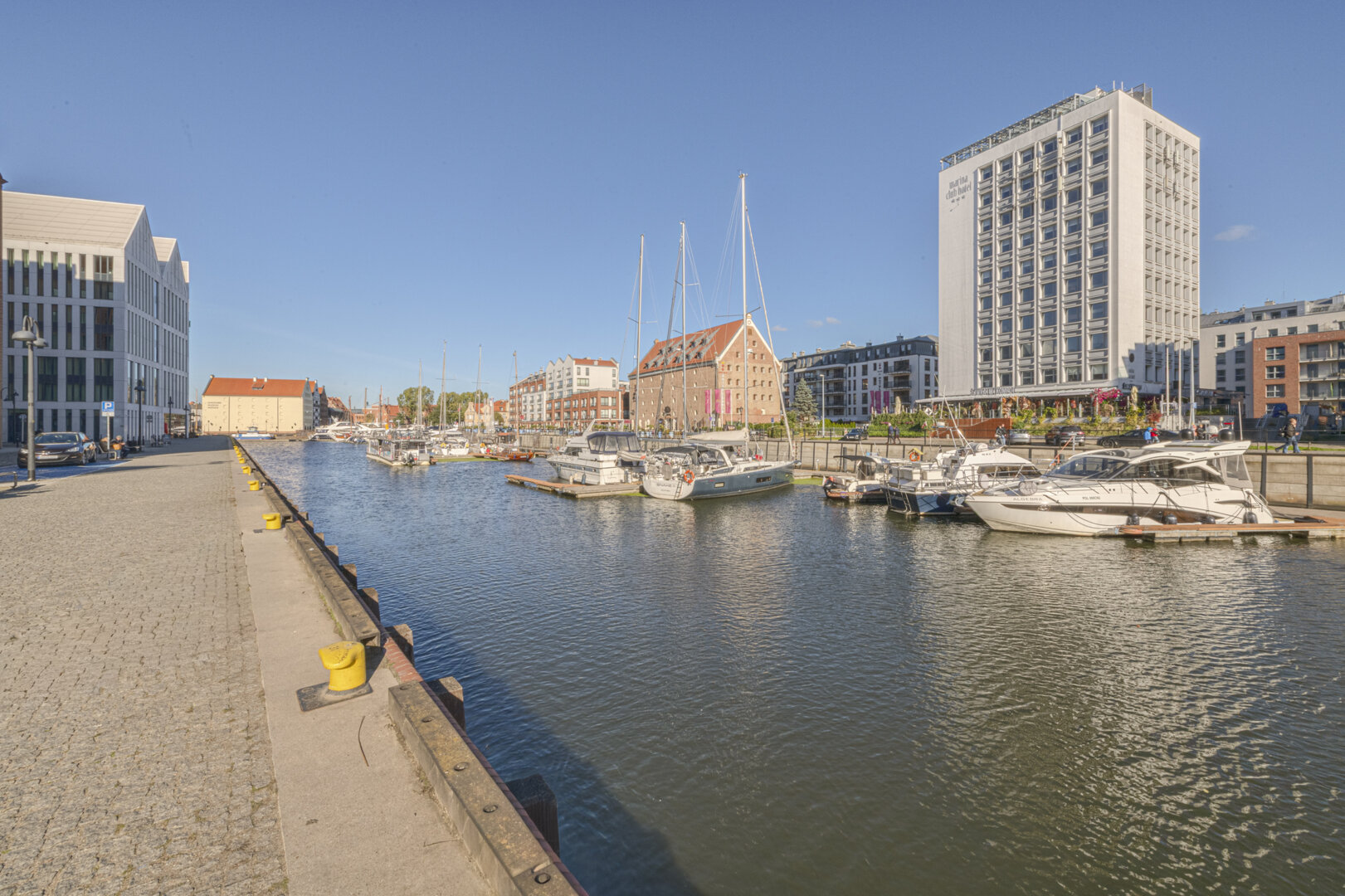 TGNieruchomości - 12