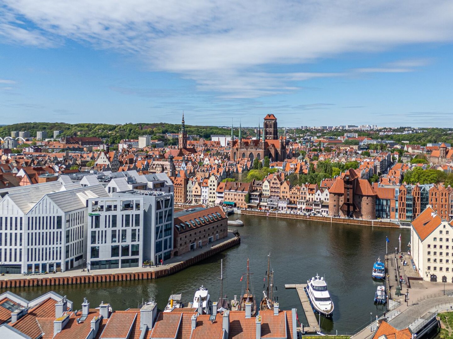 TGNieruchomości - 13