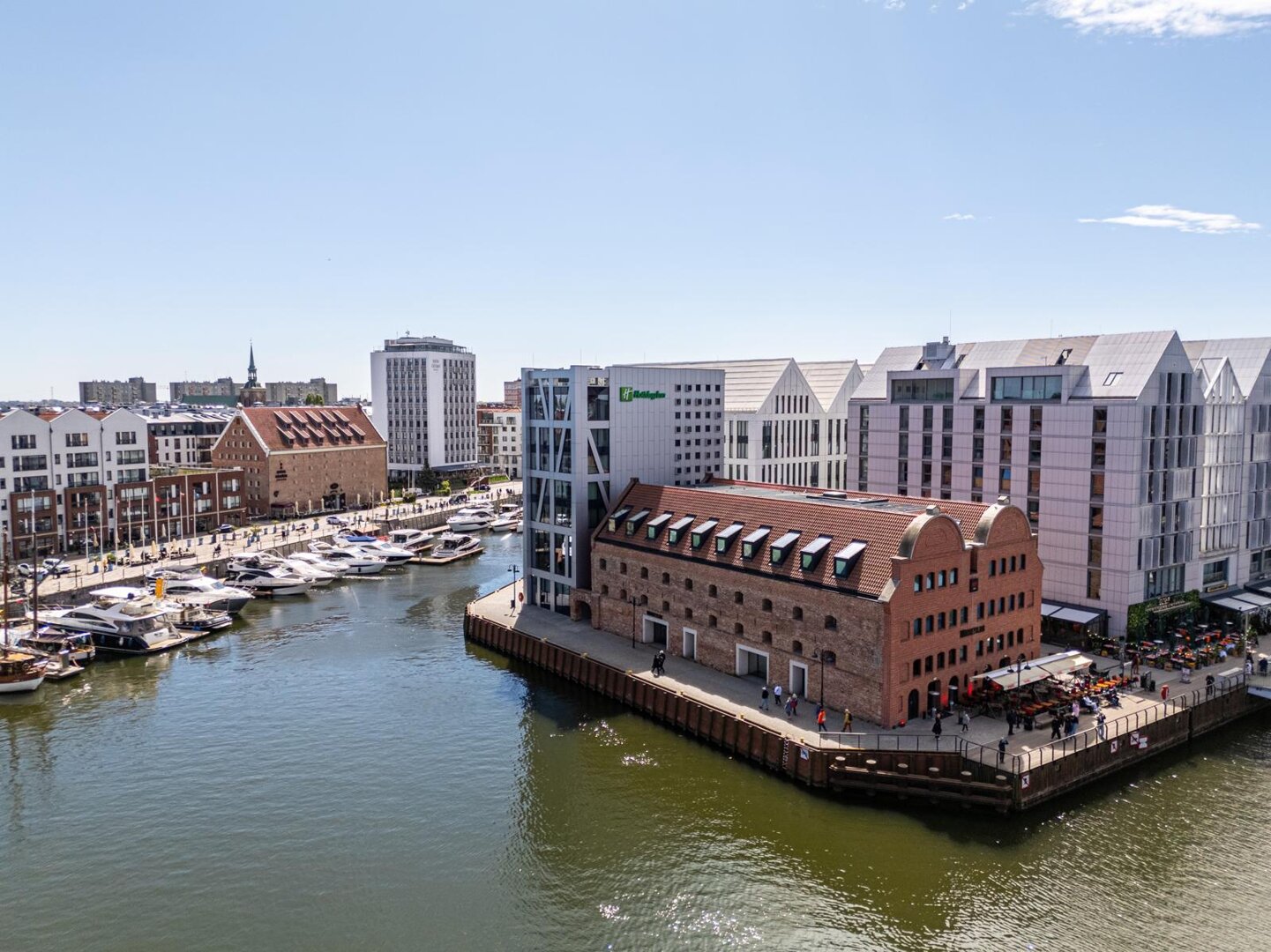 TGNieruchomości - 14