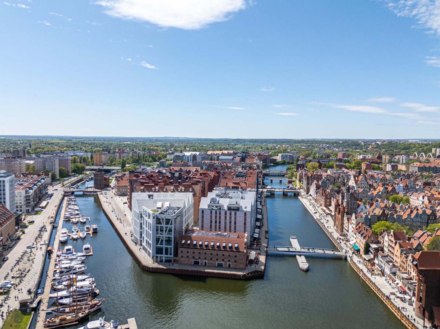 TGNieruchomości - 15