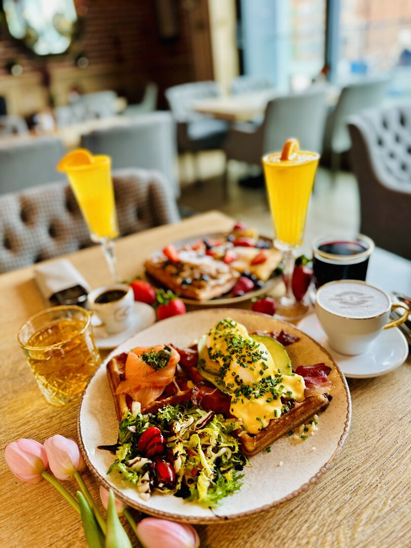 TGNieruchomości - 16