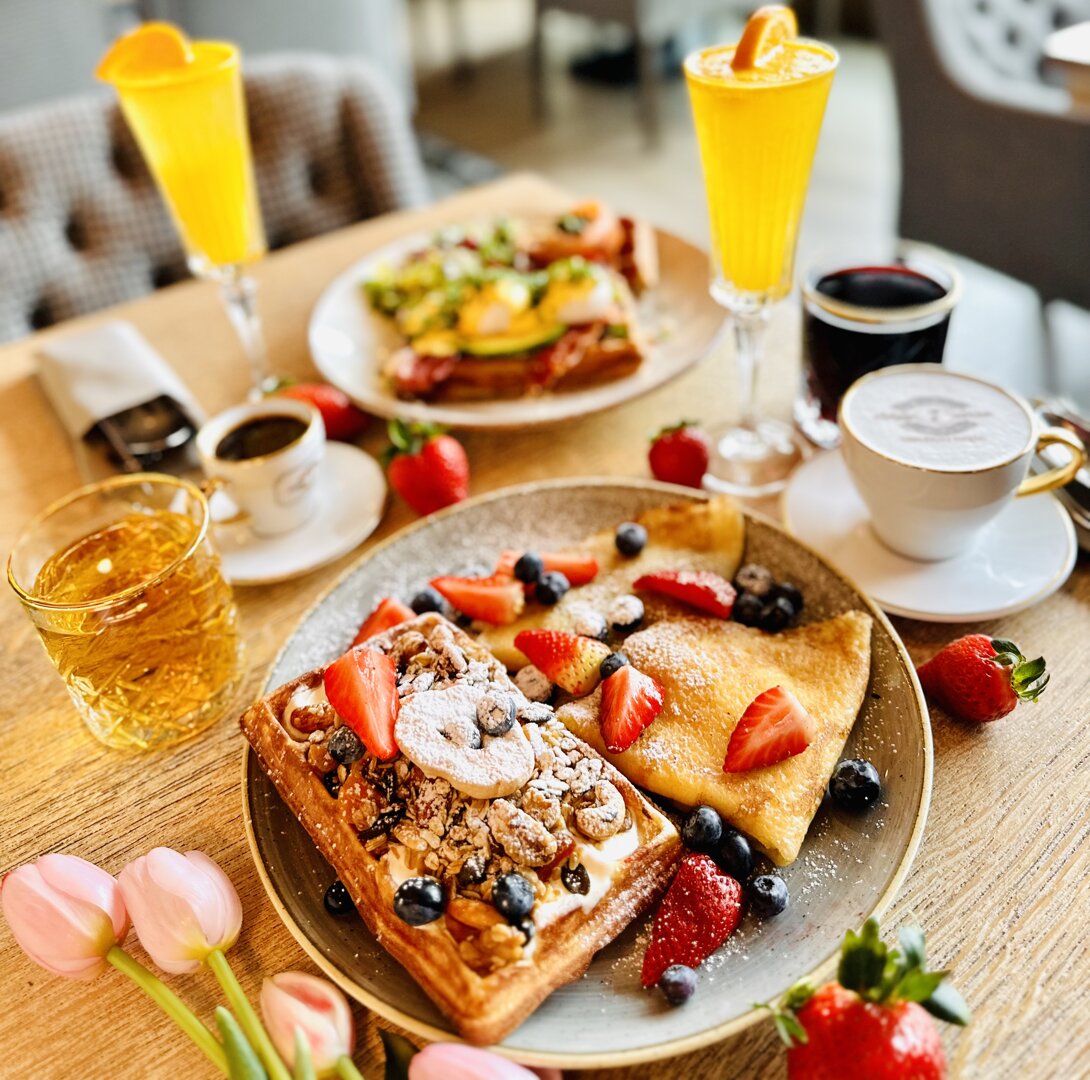 TGNieruchomości - 17