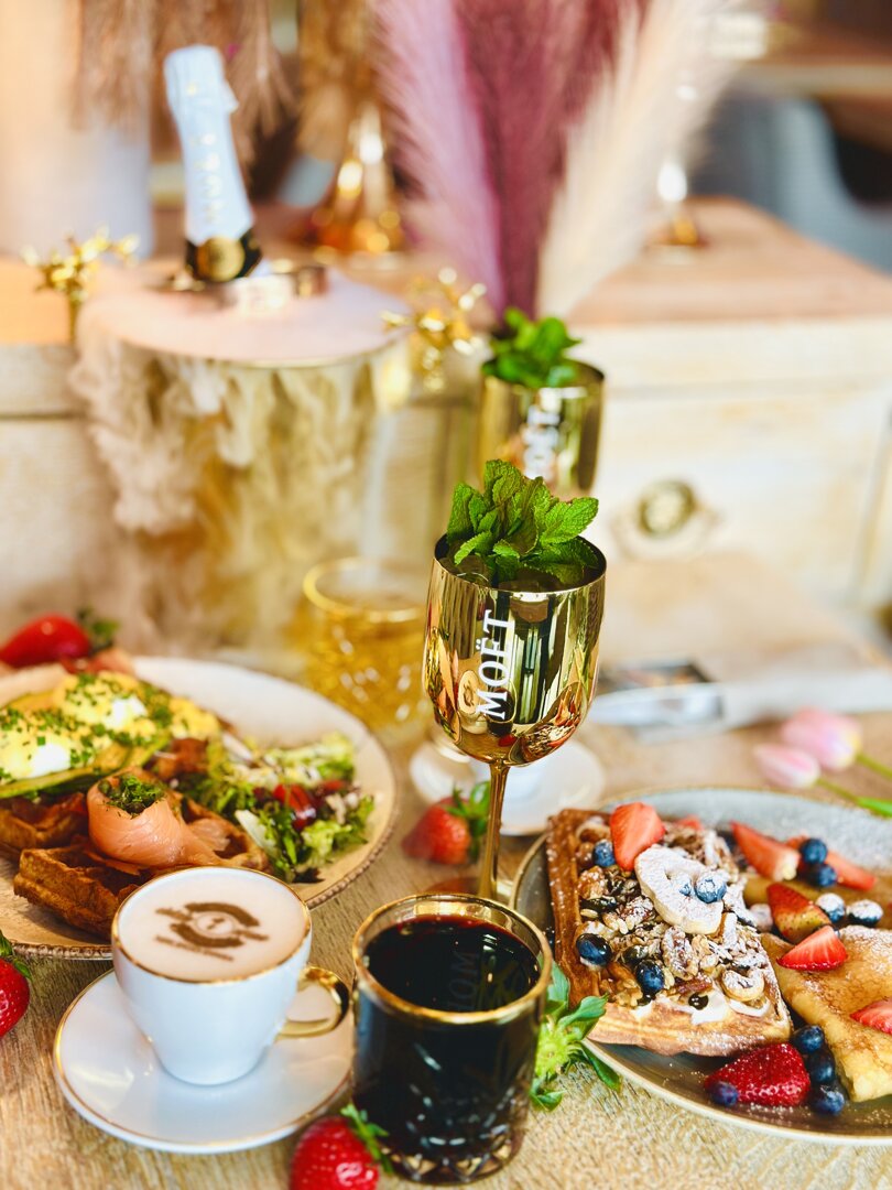 TGNieruchomości - 18